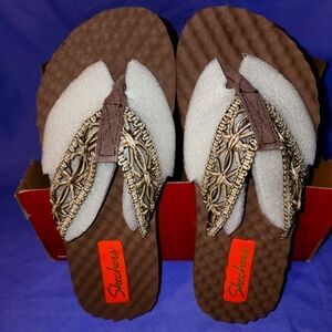Skechers Sandles